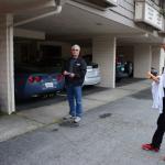 Monterey2016_0022 (April 29, 2016)